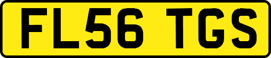 FL56TGS