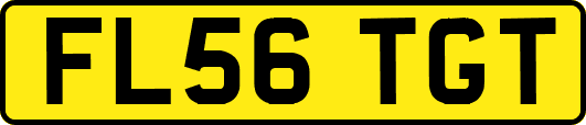 FL56TGT