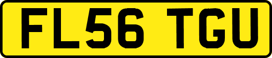 FL56TGU