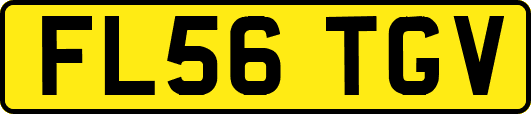 FL56TGV