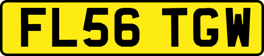 FL56TGW