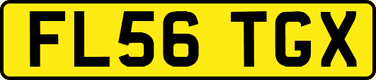 FL56TGX
