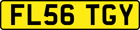 FL56TGY