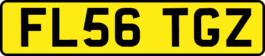 FL56TGZ