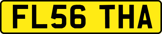 FL56THA