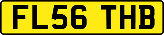 FL56THB