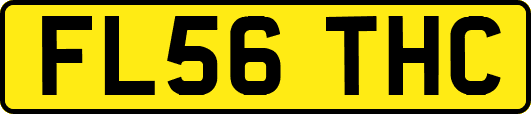 FL56THC