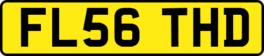 FL56THD