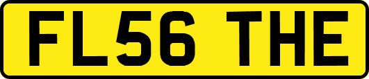 FL56THE