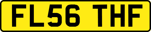 FL56THF