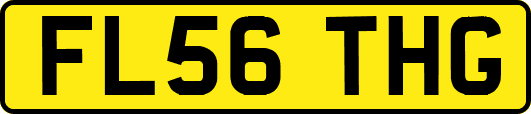 FL56THG