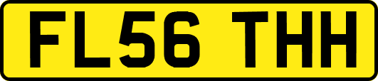 FL56THH