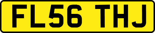 FL56THJ