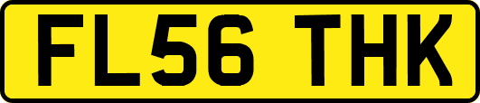 FL56THK