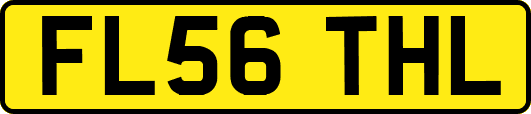 FL56THL