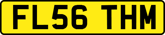 FL56THM