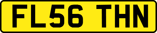 FL56THN