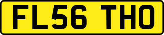 FL56THO