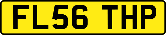 FL56THP