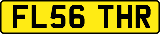 FL56THR
