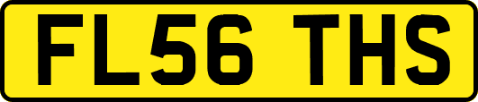 FL56THS