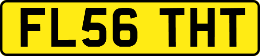 FL56THT