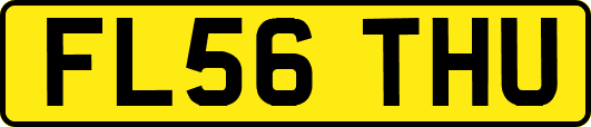 FL56THU