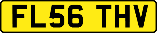 FL56THV