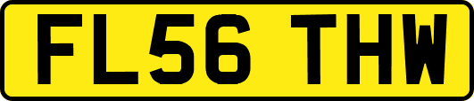 FL56THW