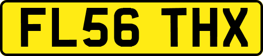 FL56THX