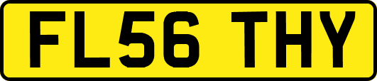 FL56THY