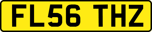 FL56THZ