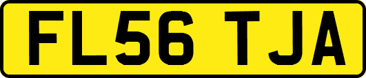 FL56TJA