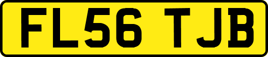 FL56TJB