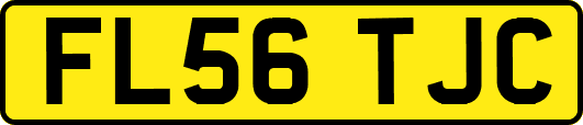 FL56TJC