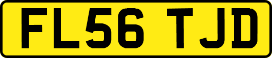 FL56TJD
