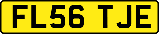 FL56TJE
