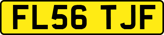FL56TJF