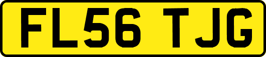 FL56TJG