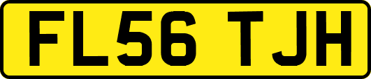 FL56TJH