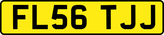 FL56TJJ