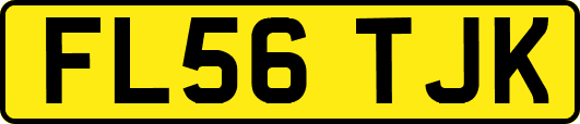 FL56TJK