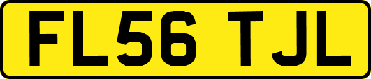 FL56TJL