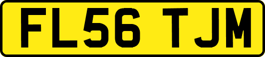 FL56TJM