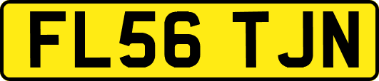 FL56TJN