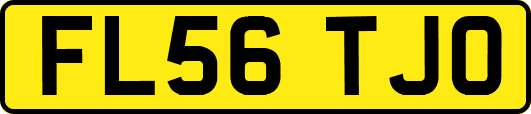 FL56TJO