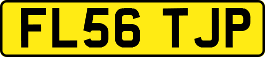 FL56TJP