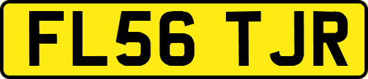 FL56TJR