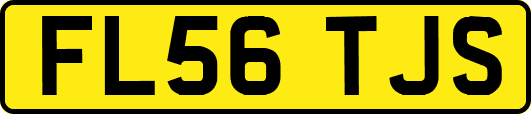 FL56TJS