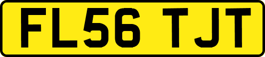FL56TJT